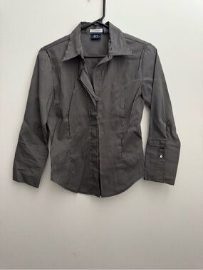 Dress shirt